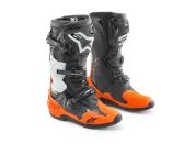 TECH 10 BOOTS