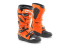 TECH 7 MX BOOTS