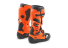 TECH 7 MX BOOTS REAR