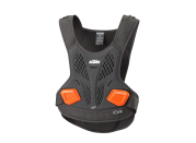 SEQUENCE CHEST PROTECTOR