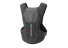 SEQUENCE CHEST PROTECTOR REAR