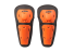 ACCESS ELBOW PROTECTOR