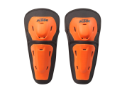 ACCESS ELBOW PROTECTOR