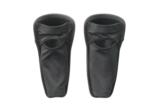 ACCESS ELBOW PROTECTOR INSIDE