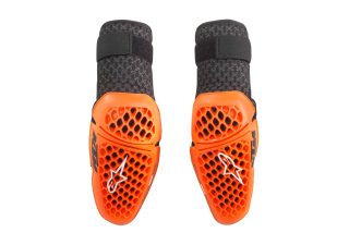 BIONIC PLUS YOUTH ELBOW PROTECTOR