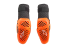 BIONIC PLUS YOUTH ELBOW PROTECTOR