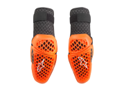 BIONIC PLUS YOUTH ELBOW PROTECTOR