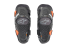 SX 1 YOUTH KNEE PROTECTOR