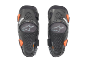 SX 1 YOUTH KNEE PROTECTOR