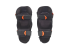 SX 1 YOUTH KNEE PROTECTOR INSIDE