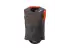 PROTECTOR VEST