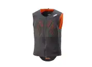 PROTECTOR VEST