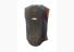 PROTECTOR VEST REAR