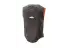 PROTECTOR VEST REAR