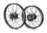 FACTORY WHEEL SET BK