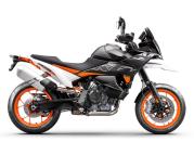 08 07 2023 1033 ktm 890 SMT 01011