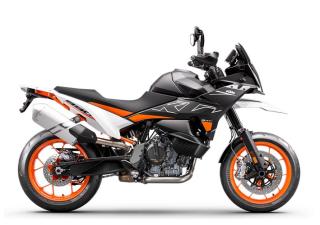 08 07 2023 1033 ktm 890 SMT 01011