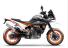 08 07 2023 1033 ktm 890 SMT 01011