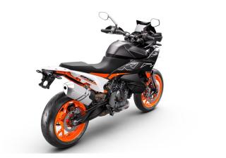 08 07 2023 1033 ktm 890 SMT 01012