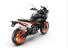 08 07 2023 1033 ktm 890 SMT 01012