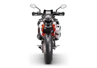 08 07 2023 1033 ktm 890 SMT 01013