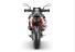 08 07 2023 1033 ktm 890 SMT 01013