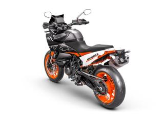 08 07 2023 1033 ktm 890 SMT 01014