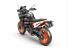 08 07 2023 1033 ktm 890 SMT 01014