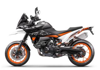 08 07 2023 1033 ktm 890 SMT 01015