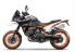 08 07 2023 1033 ktm 890 SMT 01015