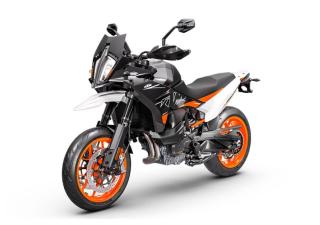 08 07 2023 1033 ktm 890 SMT 01016
