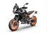08 07 2023 1033 ktm 890 SMT 01016