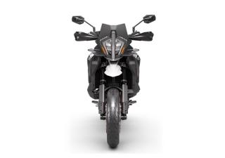08 07 2023 1033 ktm 890 SMT 01017