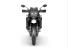 08 07 2023 1033 ktm 890 SMT 01017