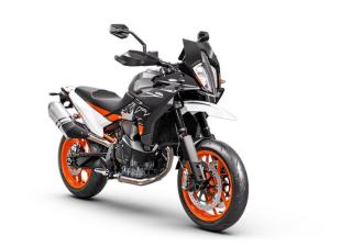 08 07 2023 1033 ktm 890 SMT 01018