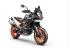 08 07 2023 1033 ktm 890 SMT 01018