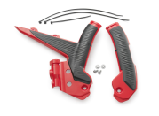 FACTORY RACING FRAME PROTECTION SET
