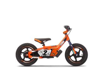 12 07 2023 0954 ktm sxe112 010011