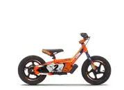 12 07 2023 0954 ktm sxe112 010011