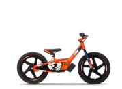 12 07 2023 1548 ktm sxe116 010011