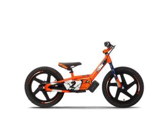 12 07 2023 1548 ktm sxe116 010011