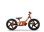 12 07 2023 1548 ktm sxe116 010011