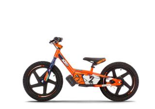 12 07 2023 1548 ktm sxe116 010012