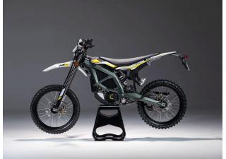 14 07 2023 1411 sur ron Ultra Bee prod img 01