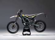 14 07 2023 1411 sur ron Ultra Bee prod img 01