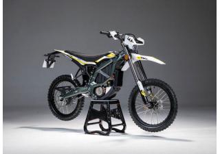 14 07 2023 1411 sur ron Ultra Bee prod img 03