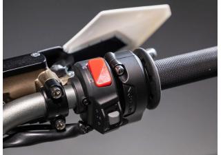 14 07 2023 1411 sur ron Ultra Bee prod img 04