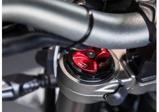 14 07 2023 1411 sur ron Ultra Bee prod img 05