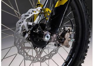 14 07 2023 1411 sur ron Ultra Bee prod img 06