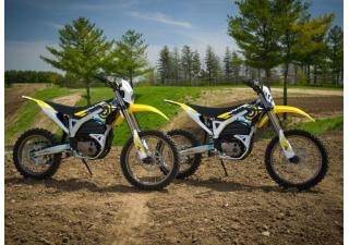 14 07 2023 1507 sur ron Storm Bee cov img 01